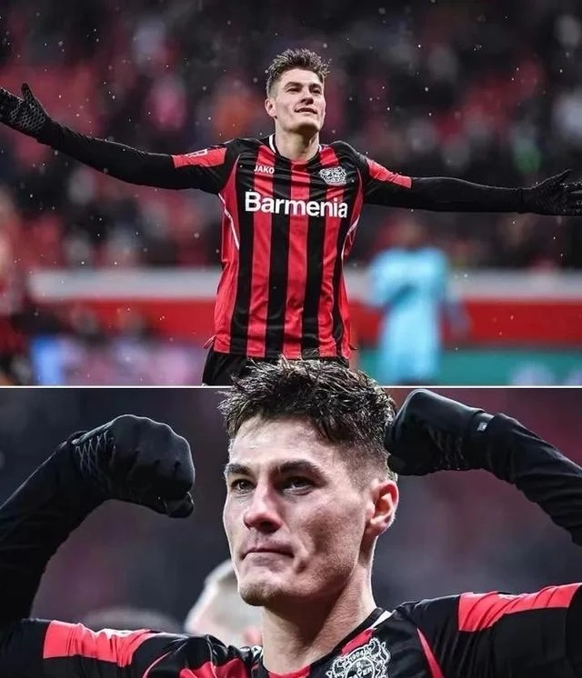 网页版登录入口-凯恩新星败北表现突出，西班牙队前途光明！(凯恩集团董事长是谁)