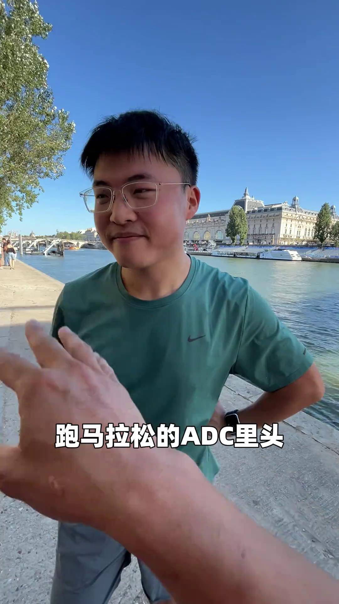 Jiuyou Sports-Uzi在美国队比赛中晋级下一阶段，重要助攻引发热议！(uzi队晋级传奇杯淘汰赛)