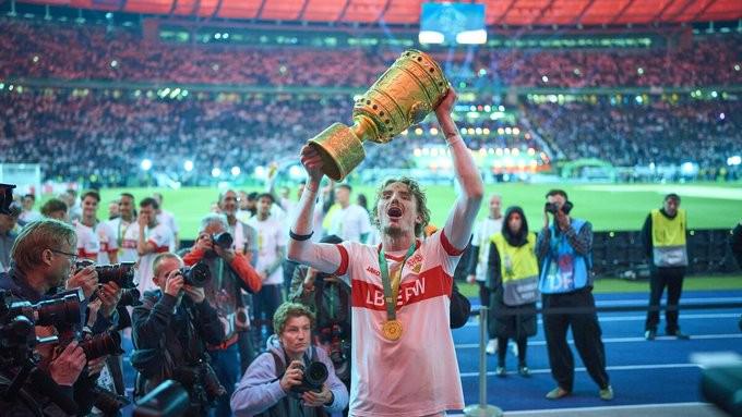 Jiuyou Sports-穆罕默德是谁的后裔