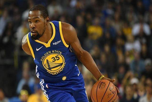 网页版登录入口-杜兰特重要时刻重返赛场，澳大利亚队带队取胜！(杜兰特谈奥登)