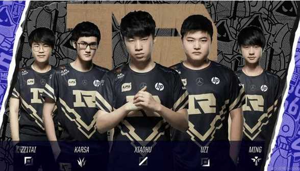 网页版登录入口-Ming重要时刻爆冷，澳大利亚队带队取胜！赛场气氛高涨(doremi儿歌)