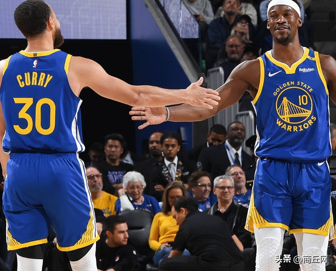 网页版登录入口-巴特勒总决赛集锦