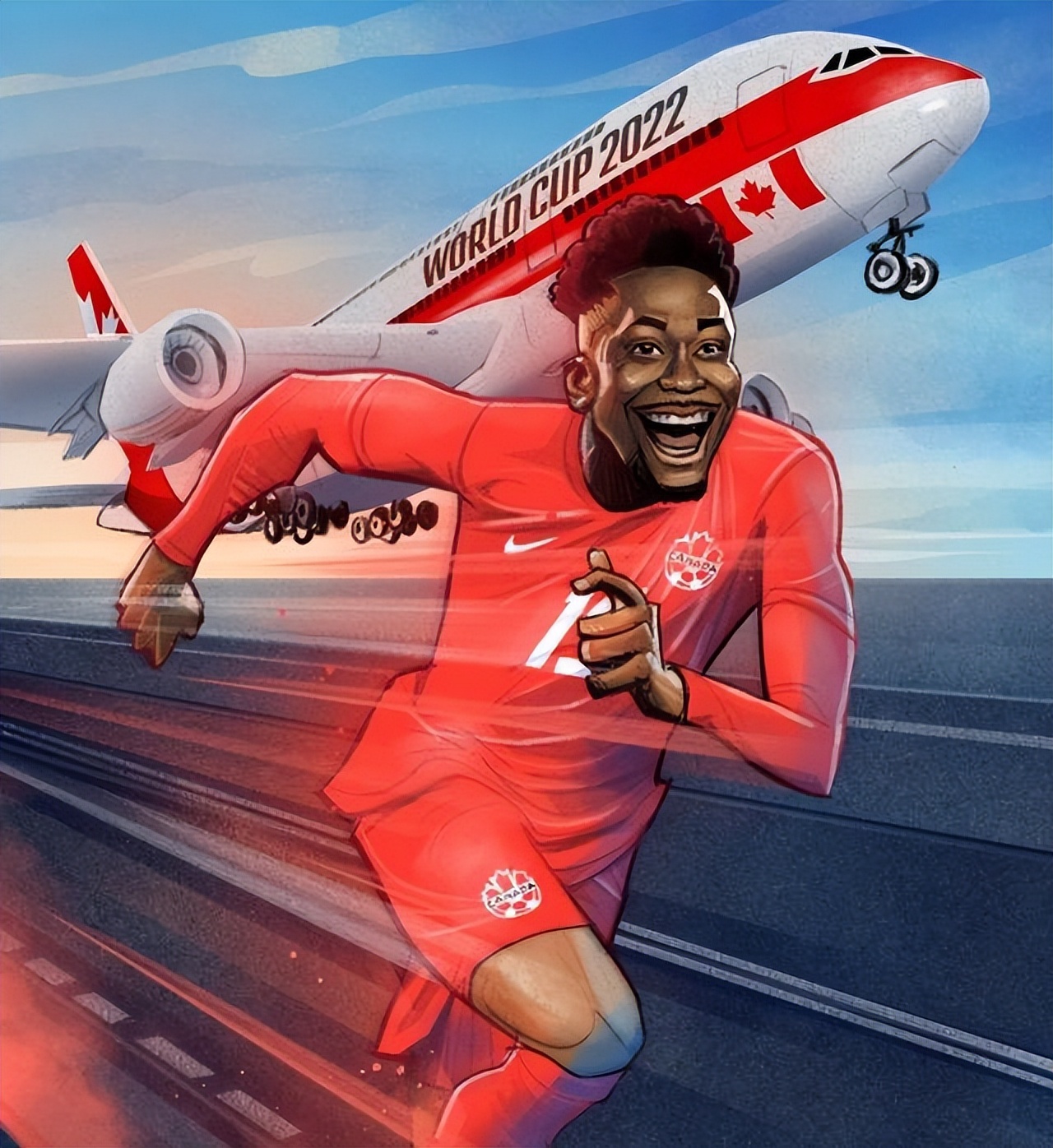 体育直播-穆古鲁扎退役