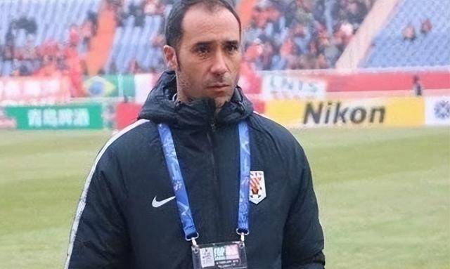 Jiuyou Sports-丹泽尔华盛顿