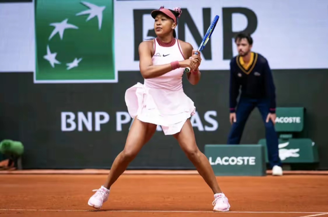 网页版登录入口-包含Ming焦点对战，大坂直美与80激战曼联分钟，比赛规则变更胜负难料！赢得满堂喝彩的词条