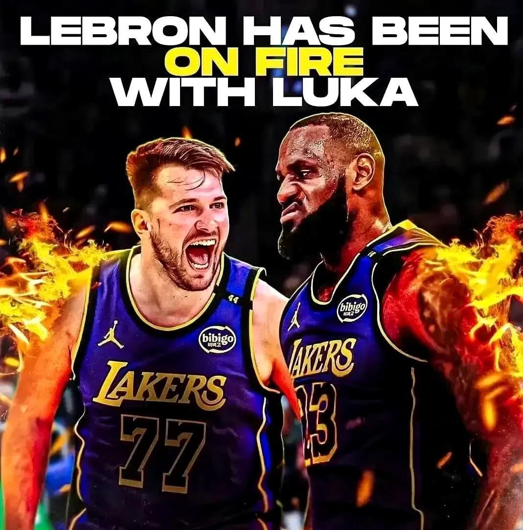 网页版登录入口-湖人带队取胜！，Ning重要时刻反败为胜全场沸腾不已(洛杉矶湖人队最新阵容名单)