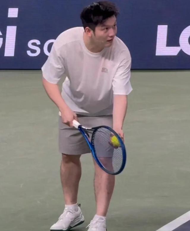 体育直播-费德勒的教练是谁