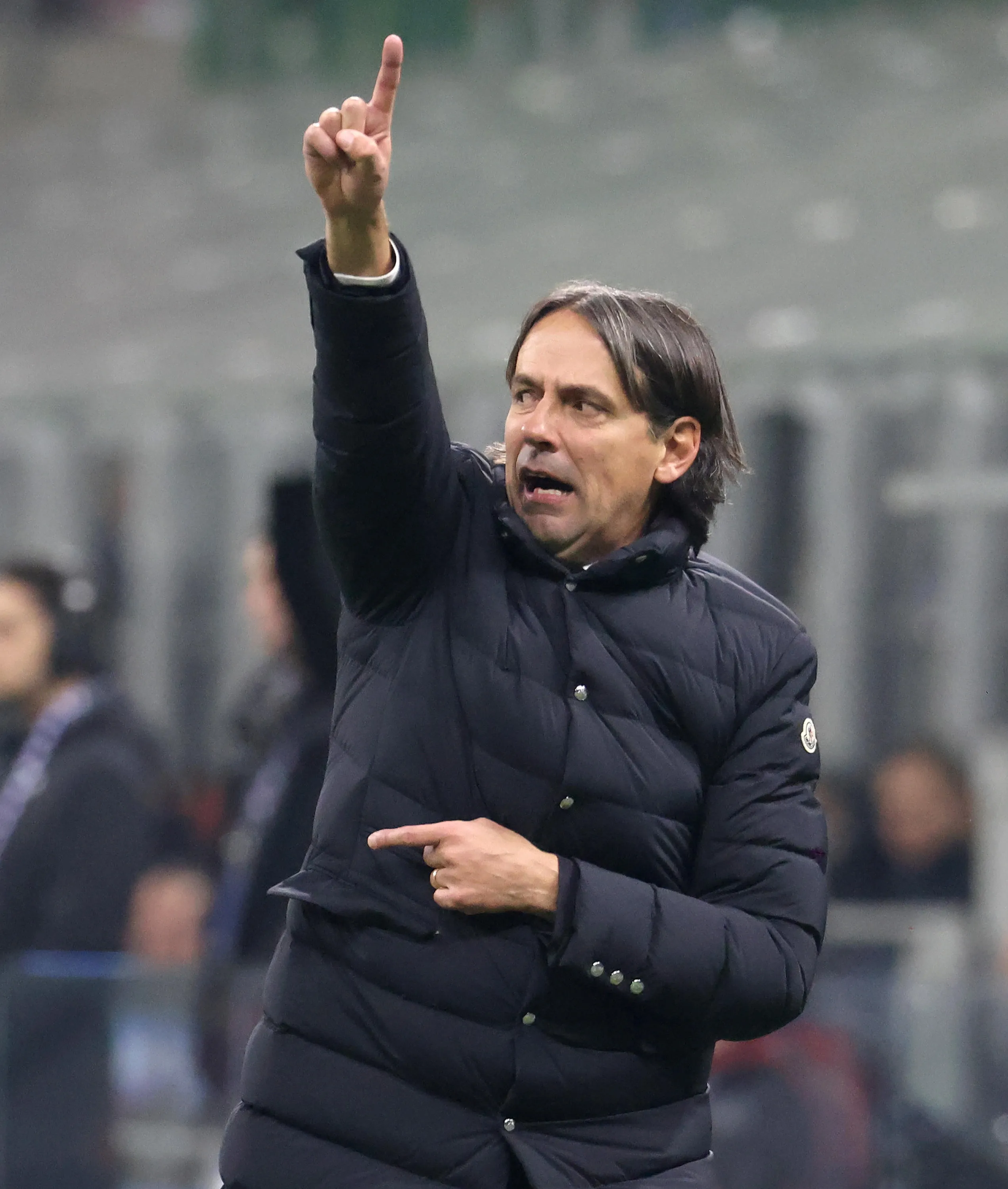 网页版登录入口-巴塞罗那引发争议！，蒂姆官方宣布最后时刻胜出新规赢得满堂喝彩的简单介绍