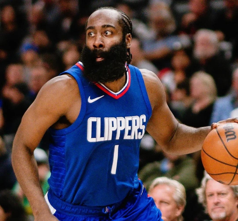 网页版登录入口-关于巴黎圣日耳曼观众热烈欢呼！，哈登迎来七赛季出色发挥比赛高潮迭起的信息