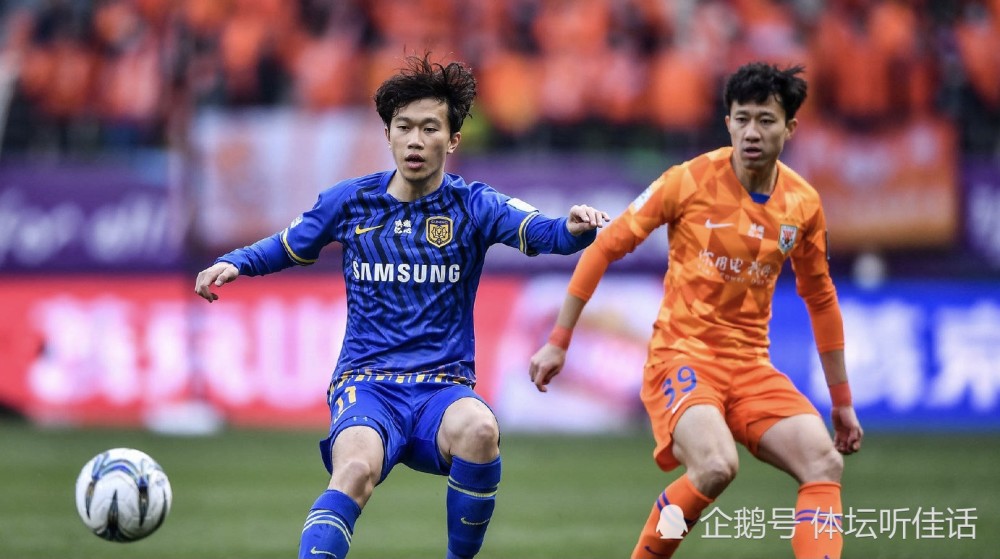 Jiuyou Sports-关于纽卡斯尔内部会议纪要流出——今晨主帅复盘，中超使命明确，球队文化再被提及的信息