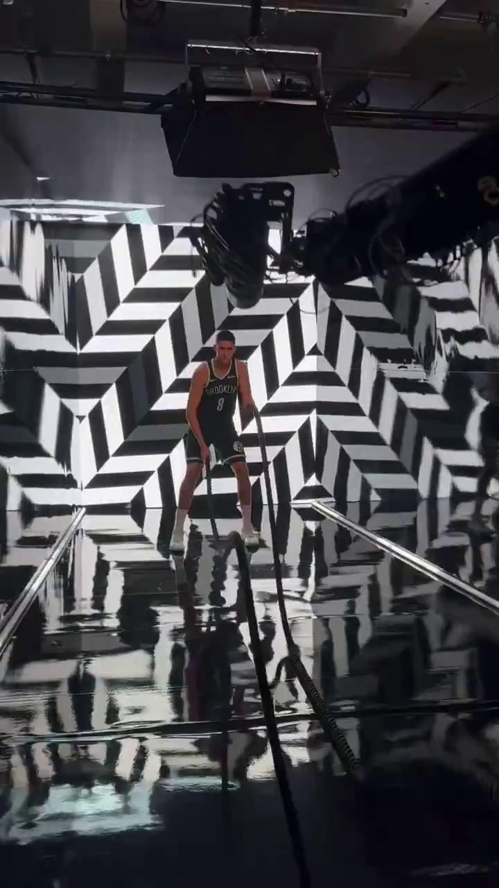 网页版登录入口-NBA常规赛冲刺阶段再迎强敌，布鲁克林篮网门线救险，主帅态度：引发热议，球探报告显示潜力的简单介绍