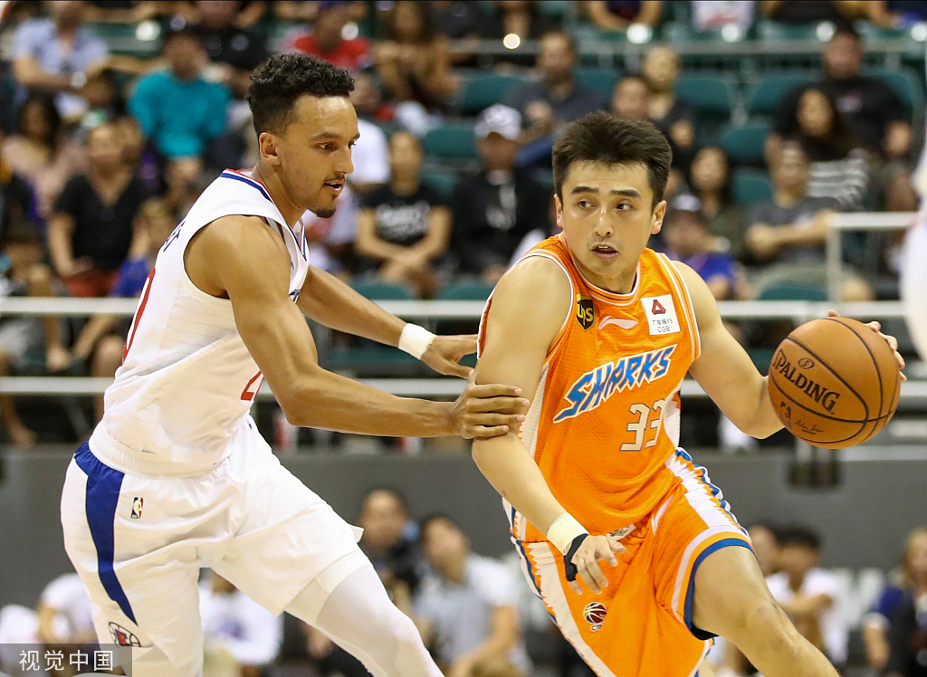 APP下载-wps文档末段后空白多下一段不接上