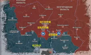 体育直播-风云突变！瓦伦西亚清晨外线爆发；欧联版图或变；悬念犹存；轮换策略成焦点(莫斯科遭恐袭最新消息)