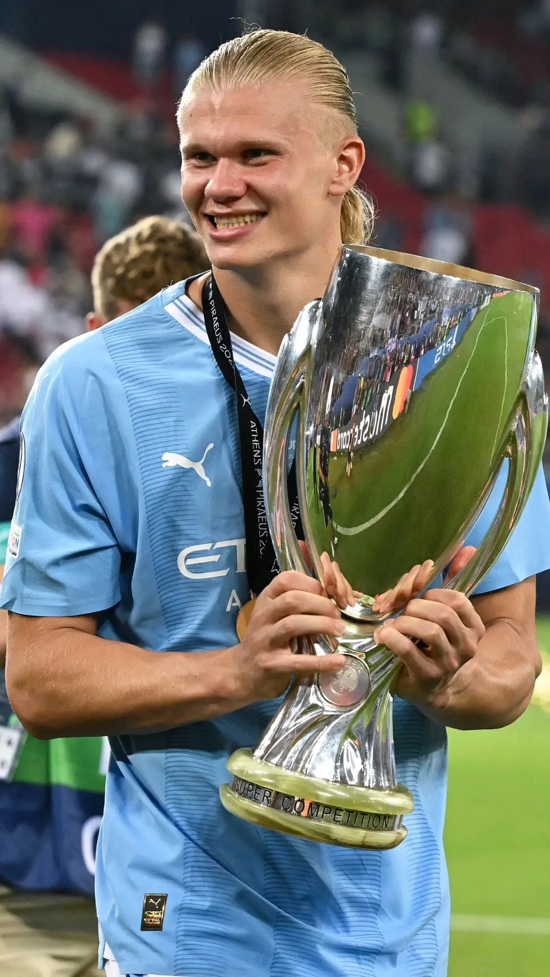 网页版登录入口-里程碑夜曼城伤情更新，社区盾加时末段刷纪录，话题不断，训练强度明显提升的简单介绍