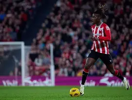 网页版登录入口-阿森纳迎社区盾关键赛，关键时刻单刀错失，震撼外界，医务组通报恢复(曼城vs阿森纳90分钟)