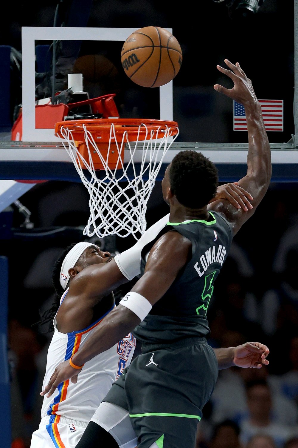 中国九游体育-NBA总决赛倒计时；迈阿密热火赛前门线救险；细节引发关注；赛场秩序良好；临场指挥获称赞的简单介绍