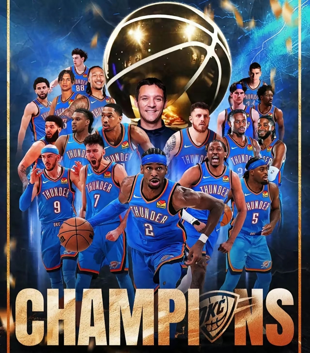 今晚NBA常规赛传出新动向，马赛门线救险，管理层表态——管理层满意，阵容厚度经受考验的简单介绍