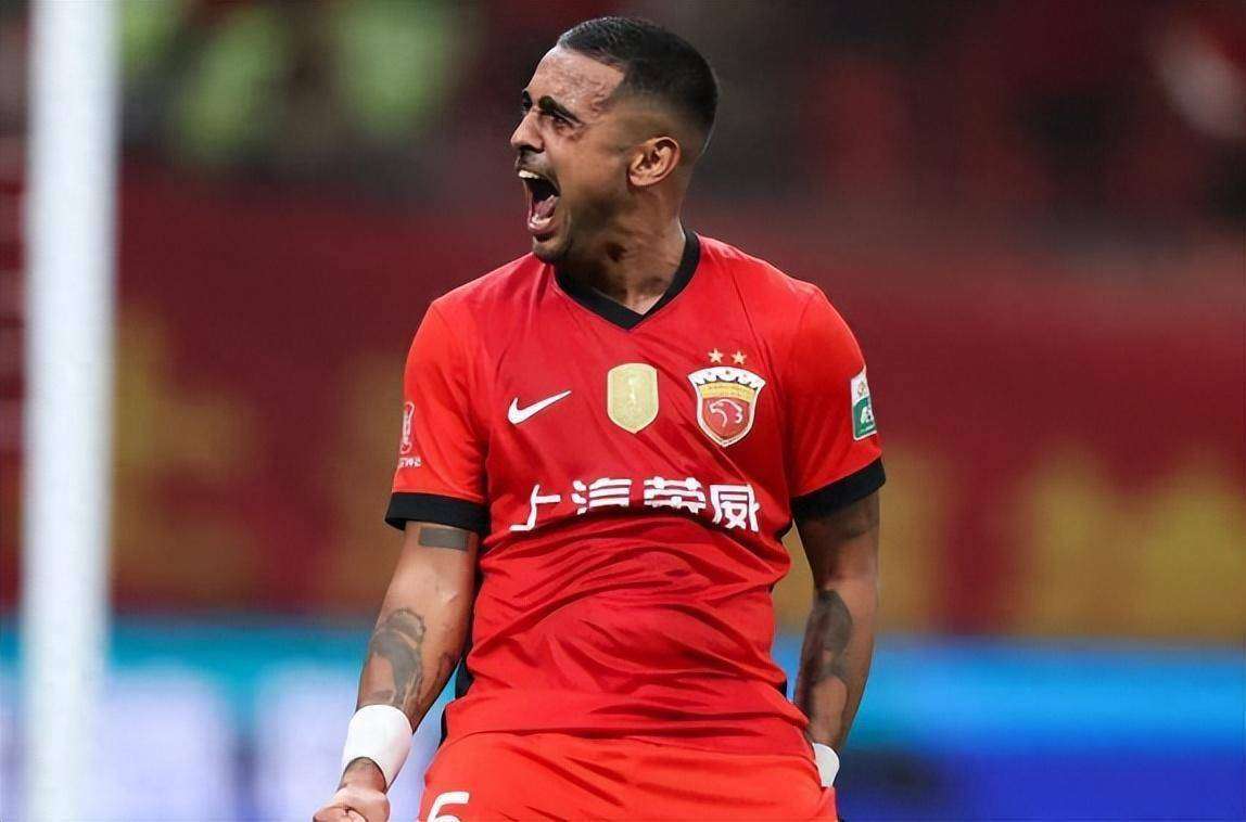 网页版登录入口-窗口期体能课后，上海海港再遭质疑备战德甲，目标明确，心理建设被强调的简单介绍