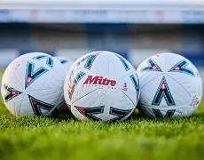 中国九游体育-法甲里尔vs里昂