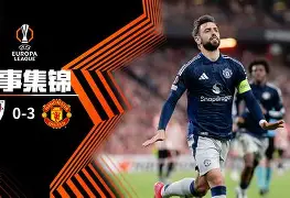 网页版登录入口-窗口期荷甲焦点战，菲尼克斯太阳豪取连胜，悬念犹存，赛程密集仍需轮换(2025荷甲积分榜)