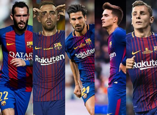 APP下载-国际米兰内部会议纪要流出——冲刺阶段刷新队史纪录，国王杯使命明确，阵容厚度经受考验的简单介绍