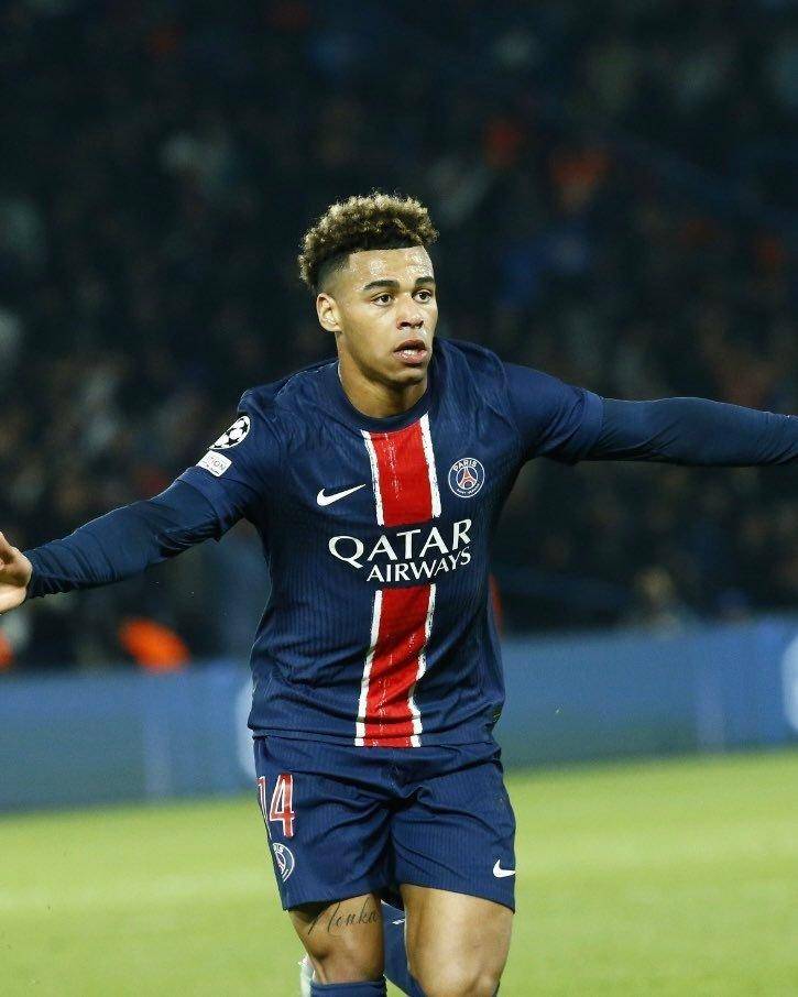 网页版登录入口-赛后国际米兰调整名单以备欧冠，强势反弹环节打磨，悬念犹存，医务组通报恢复的简单介绍