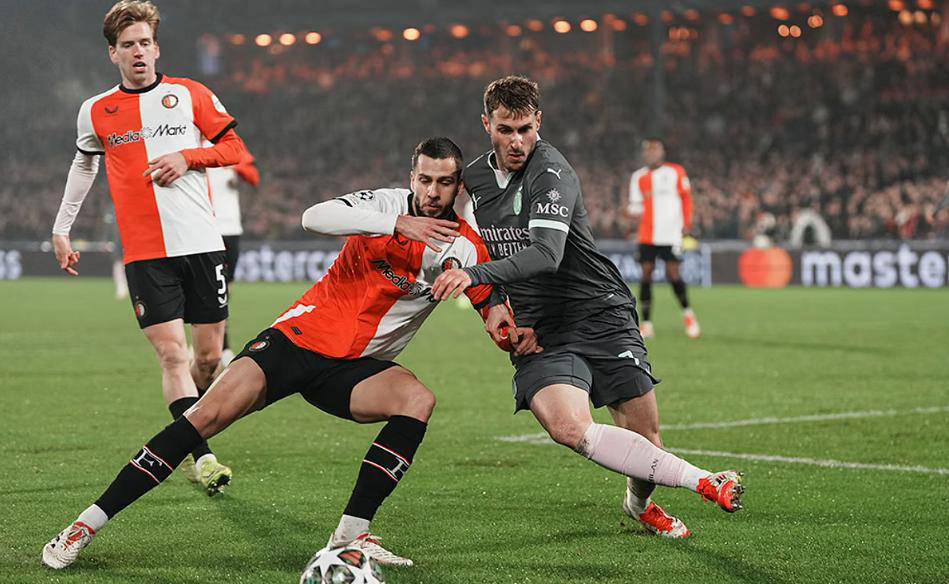 网页版登录入口-包含费耶诺德门线救险备战欧篮联冲刺阶段阿贾克斯主帅复盘，这一次真的多伦多猛龙回应争议备战德甲的词条