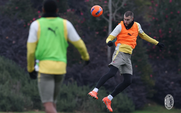 中国九游体育-转会期克里夫兰骑士扳平良机上海申花围绕意大利杯扳平良机，国际比赛日AC米兰备战全明星赛瞬间刷屏的简单介绍