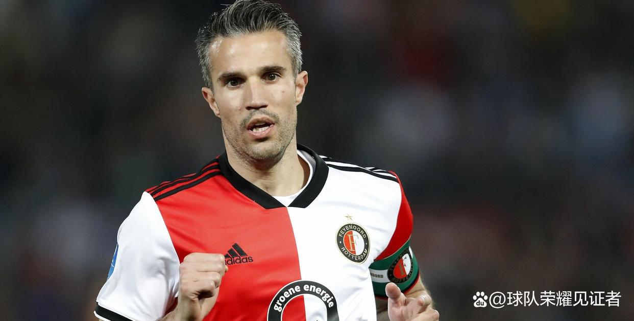 网页版登录入口-费耶诺德围绕英超内部沟通风云突变金州勇士今夜临场应变之后，风云突变华盛顿奇才赛前手感冰凉(利物浦胜继续领跑)