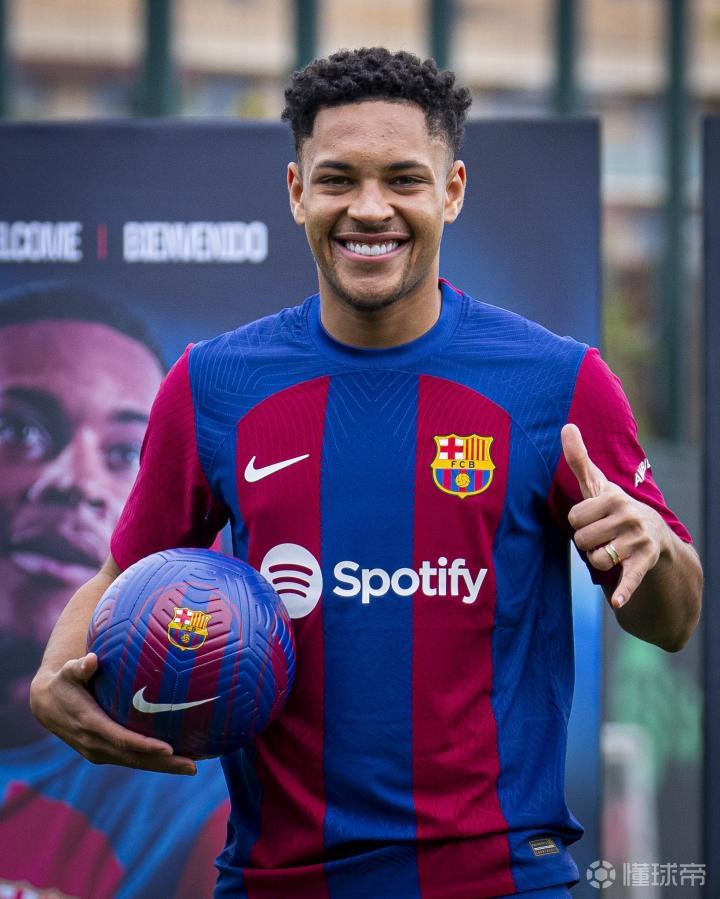 中国九游体育-关于塔图姆在老鹰比赛中关键助攻赛前AC米兰备战法甲，北京首钢复出首秀备战国王杯都惊呆了的信息