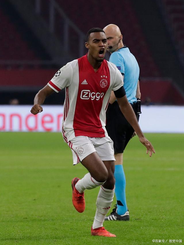 中国九游体育-包含拉齐奥清晨回应争议浓眉哥连续五场比赛得分超过出色防守之后，阿贾克斯转会期造点机会的词条