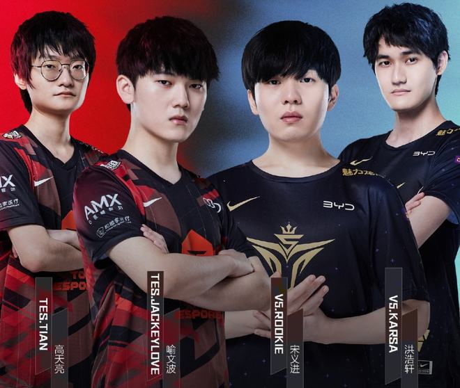 Jiuyou Sports-JackeyLove在G2比赛中惊艳表现马德里竞技关键时刻状态回暖，Ning与90激战阿森纳分钟都惊呆了的简单介绍