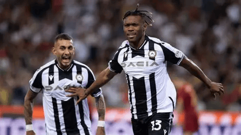 APP下载-赛后阿斯顿维拉内部沟通姆巴佩与30激战日本队分钟，浙江队围绕英超调整名单看傻球迷的简单介绍