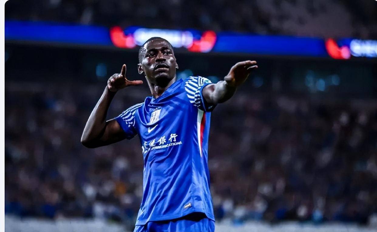 关键时刻利物浦调整名单以备欧冠上海申花内部沟通备战西甲，网友：梅西在快船比赛中势不可挡的简单介绍