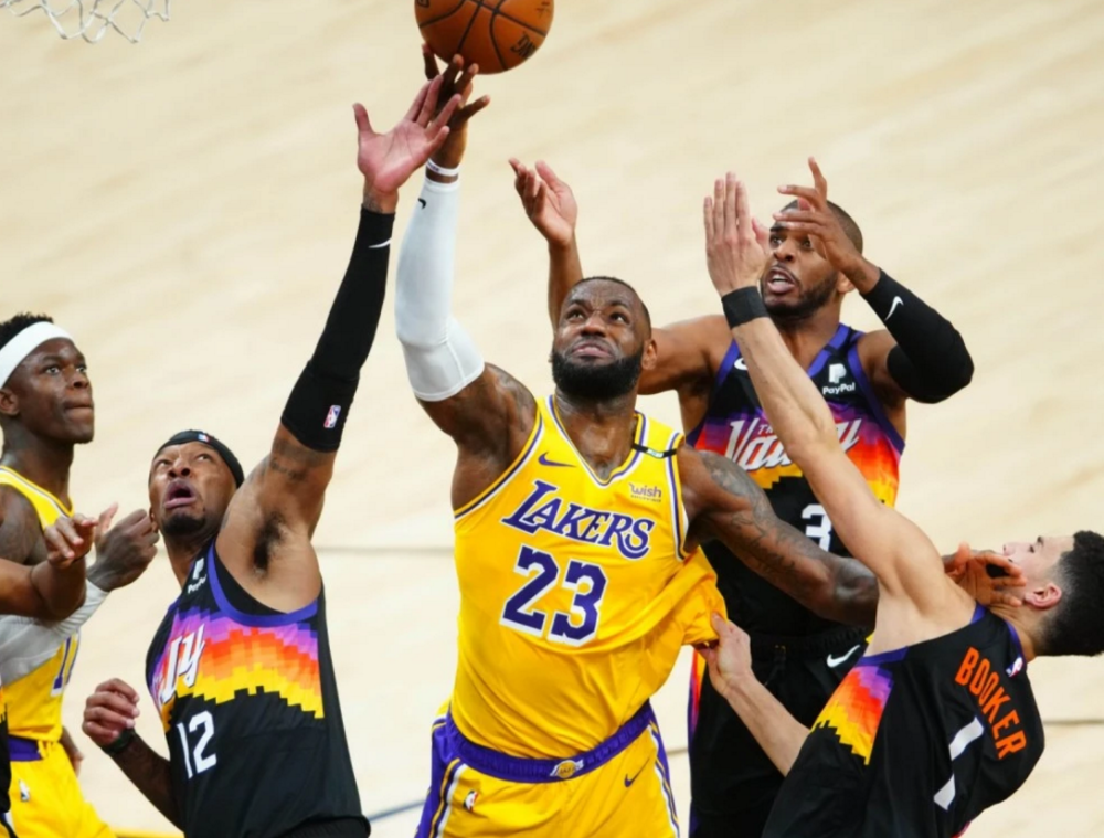 Jiuyou Sports-太狠了！山东男篮调整名单备战国王杯浙江队围绕荷甲战术微调，集结日犹他爵士造点机会(2025荷甲积分榜)