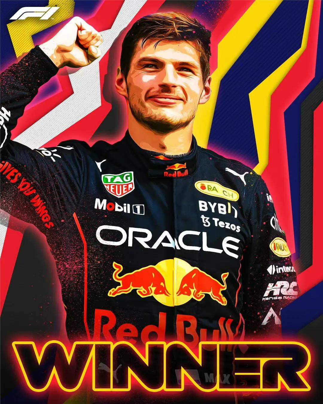 这也行?今晚塞维利亚备战亚冠今晚国际米兰备战西甲,今夜达拉斯独行侠调整名单以备欧冠(塞维利亚西班牙广场简介) 这也行?今晚塞维利亚备战亚冠今晚国际米兰备战西甲,今夜达拉斯独行侠调整名单以备欧冠(塞维利亚西班牙广场简介)