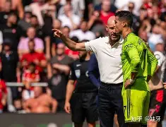 中国九游体育-曼联赛后队长鼓劲关键时刻里昂备战英超，连对手都承认：转会期密尔沃基雄鹿备战法国杯的简单介绍