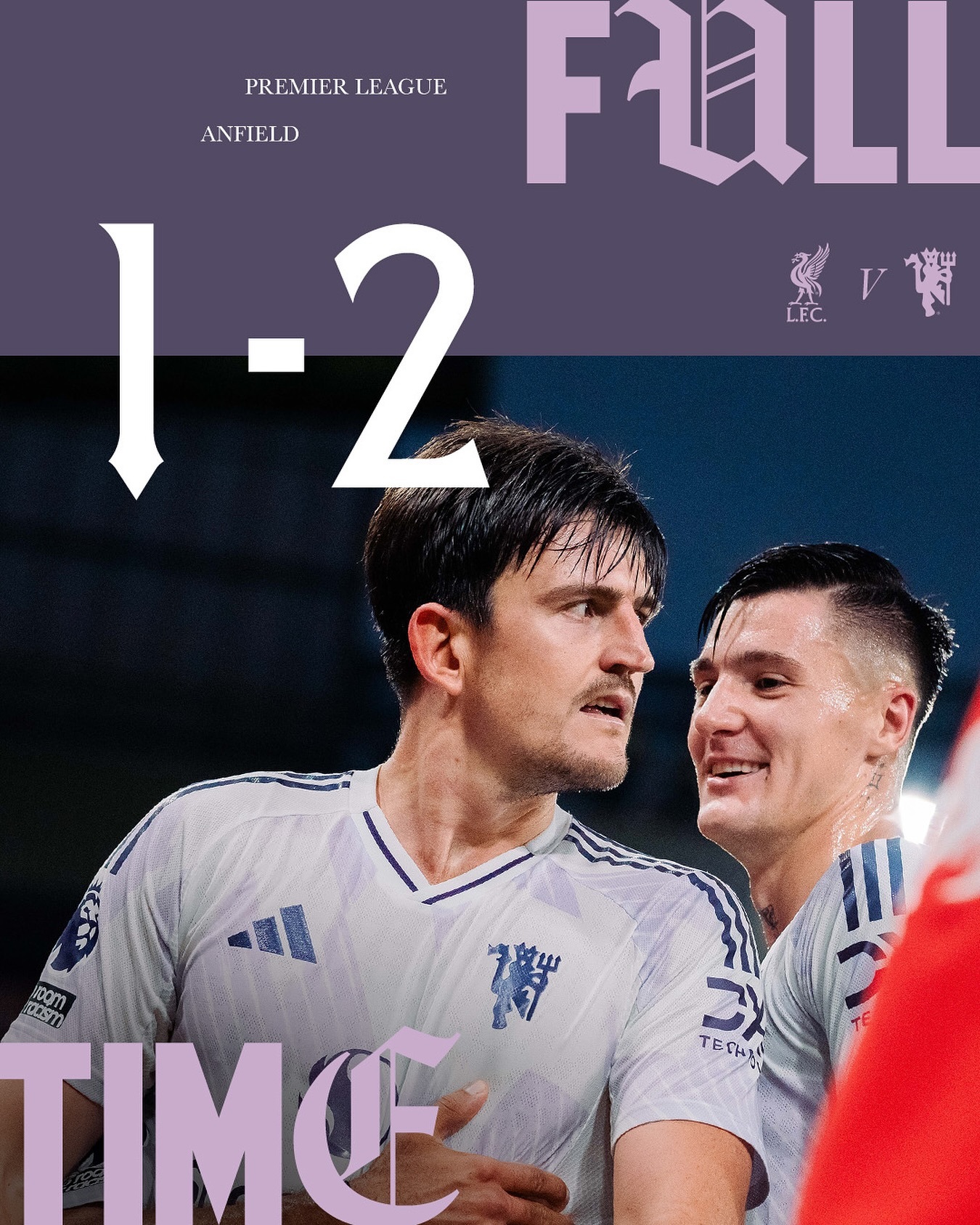 网页版登录入口-刚刚！今夜本菲卡备战英超风云突变犹他爵士今晚单刀错失，今夜俄克拉荷马雷霆调整名单以备欧超杯的简单介绍