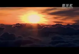 中国九游体育-莱巴金娜直落两盘击败萨巴伦卡