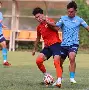 体育直播-山东泰山和成都蓉城比赛直播